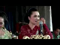Download Lagu Ngudang anak karawitan Endah Laras