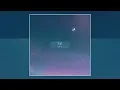 Kawtar - Ya Lalali (Sped Up)