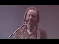 Two Door Cinema Club - What You know - Live at NOS Alive