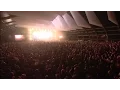 Download Lagu Two Door Cinema Club - What You know - Live at NOS Alive