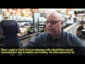 Access to Ability - Sodexo Canada
