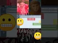 Download Lagu kolaborasi runtah pok amai amai kera sakti wali