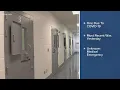 34-year-old Tarrant County inmate dies from unknown medical emergency s say
