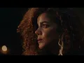imPERFEITO - Rayssa Andreoli e Marcos Freire (CLIPE OFICIAL)