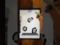 Leopard Print Tutorial