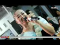 Download Lagu PUPUH BAYU - NENI DHAMARA
