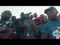 Y Celeb - Amageddon (Official Music Video) feat  Bryol