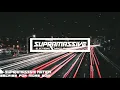 Sam Feldt & The Him ft. Goldford - Use Your Love