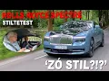 Download Lagu IS DE ROLLS-ROYCE SPECTRE ECHT ’S WERELDS STILSTE AUTO?