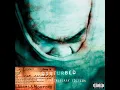 Down with the Sickness - Disturbed