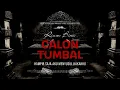 Download Lagu CALON TUMBAL - HAMPIR SAJA AKU MENYUSUL KAKAKKU | EP515 - Riam Biru MP3