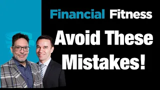 11 14 25 Open Enrollment Traps To Avoid This Year 