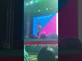기리보이.청춘커피페스티벌.호랑이소굴