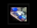 Download Lagu DEEJAY J.D. BANGN MASH MIX