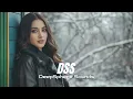 Elyanna – Tamally Maak & Calling U (DeepSphere Sounds Remix)