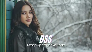 elyanna tamally maak u0026 calling u deepsphere sounds remix 