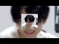Download Lagu ex for a reason x body party sped up