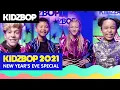 Download Lagu KIDZ BOP 2021 - New Year's Eve Special🎉 [27 Minutes]