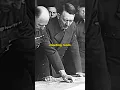 What Happened to Nazi Generals Who Betrayed Hitler?