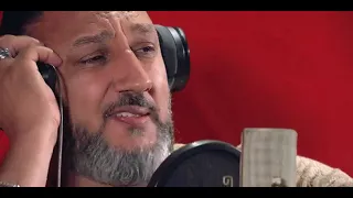 ياتاريخ عليا تشهد ياتاريخ       اغنيه ترند ومطلوبه  رافع العكوكي  ترند  ليبيا  دندنها