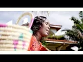 Download Lagu EUNICE OGOMA - JA ADIERA (OFFICIAL VIDEO) SMS SKIZA 5435394 TO 811