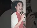 Download Lagu Desy Ratnasari - Tenda Biru (1996) Original Artist