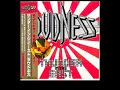 Download Lagu LOUDNEES-THUNDER IN THE EAST(1985)
