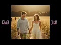 Khair - Jerry (Lyrics Video) | Ai Video #punjabisong | New Punjabi Song 2026