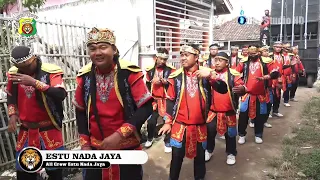 Download PANORAMA // Singa Dangdut Yang Perkasa ESTU NADA | Cikedung Kidul_22 September 2022 MP3