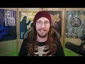 Getdown Services' MASSIVE CHAMPION: Album Review