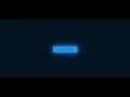 Neon Light Button Animation Effects on Hover CSS Snake Border