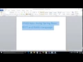 CRUD App Using Spring Boot Spring REST and Kotlin Lang
