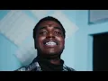 Kodak Black - 300 Blackout [Official Music Video]