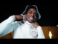 Download Lagu Kodak Black - 300 Blackout [Official Music Video]