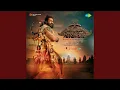 Download Lagu Kann Kandath Nijam