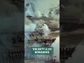 Download Lagu This huge adaptation of Tolstoj's War and Peace was insane #warandpeace #history #napoleon