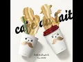 The best boy (TOUR 2022 "café au lait" / Live)