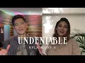 Jay R & Kyla 'Undeniable' | Breaking Down the Lyrics