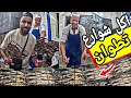 Download Lagu جولة أكل الشوارع في مدينة تطوان | Street food in tetouan 🇲🇦