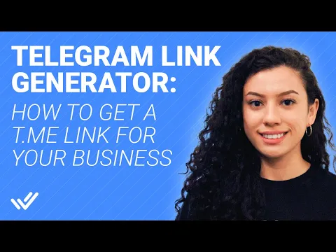 Play: YouTube video