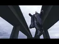 Will Clarke feat. House Gospel Choir - Weekend Love (Official Visualizer)