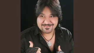 الاطفائية دندنها
