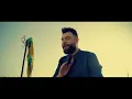 Ali Alsalim - Yakhtalif [Official Music video] (2021) / علي السالم - يختلف