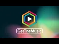 Download Lagu Delyno - Private Love