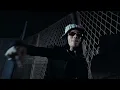 KC & AFB - IN AFB WE TRUST (Prod. F1LTHY) [Official MV]