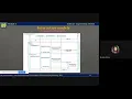 Lecture 3 1 5 - Sequence diagrams II
