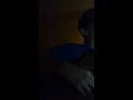 有了你 ～ Kathryn Q. sings Danny Chan