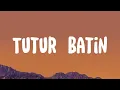 Download Lagu Tutur Batin - Yura Yunita (Lirik)