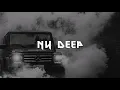Download Lagu Post Malone - rockstar ft. 21 Savage (Soner Karaca Remix) NY DEEP