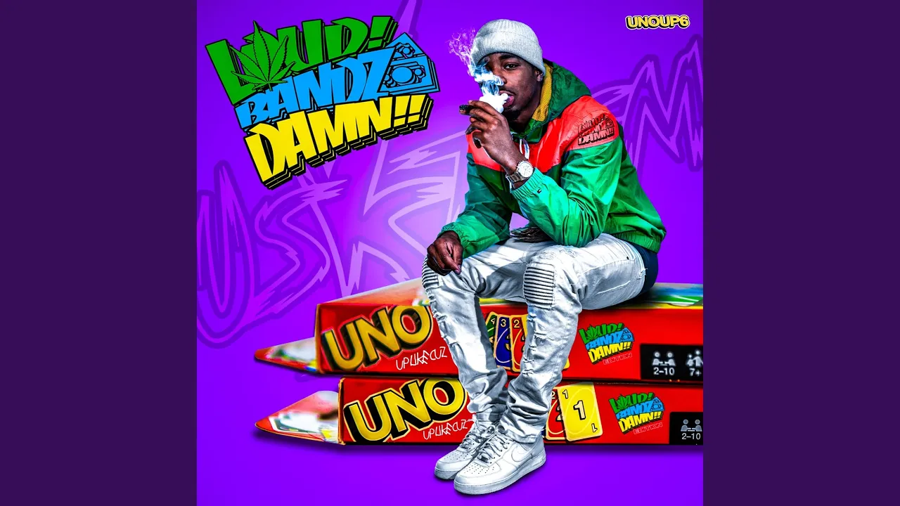 Freak Hoes (feat. Ace Forgiato)